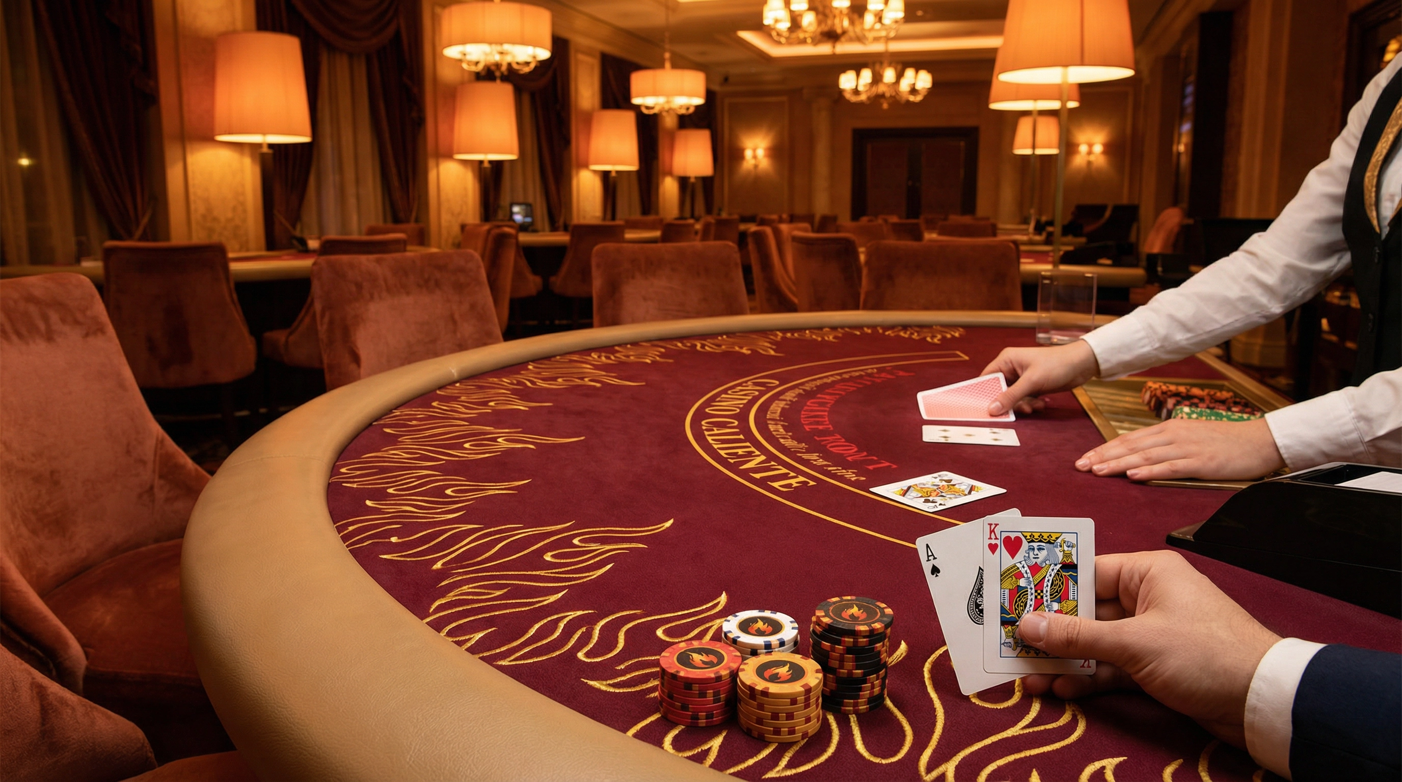 can you bet on sports online in florida