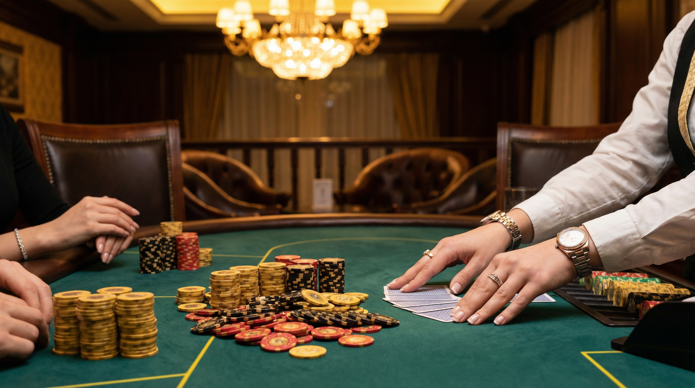 como apostar no handicap asiatico no bet 365