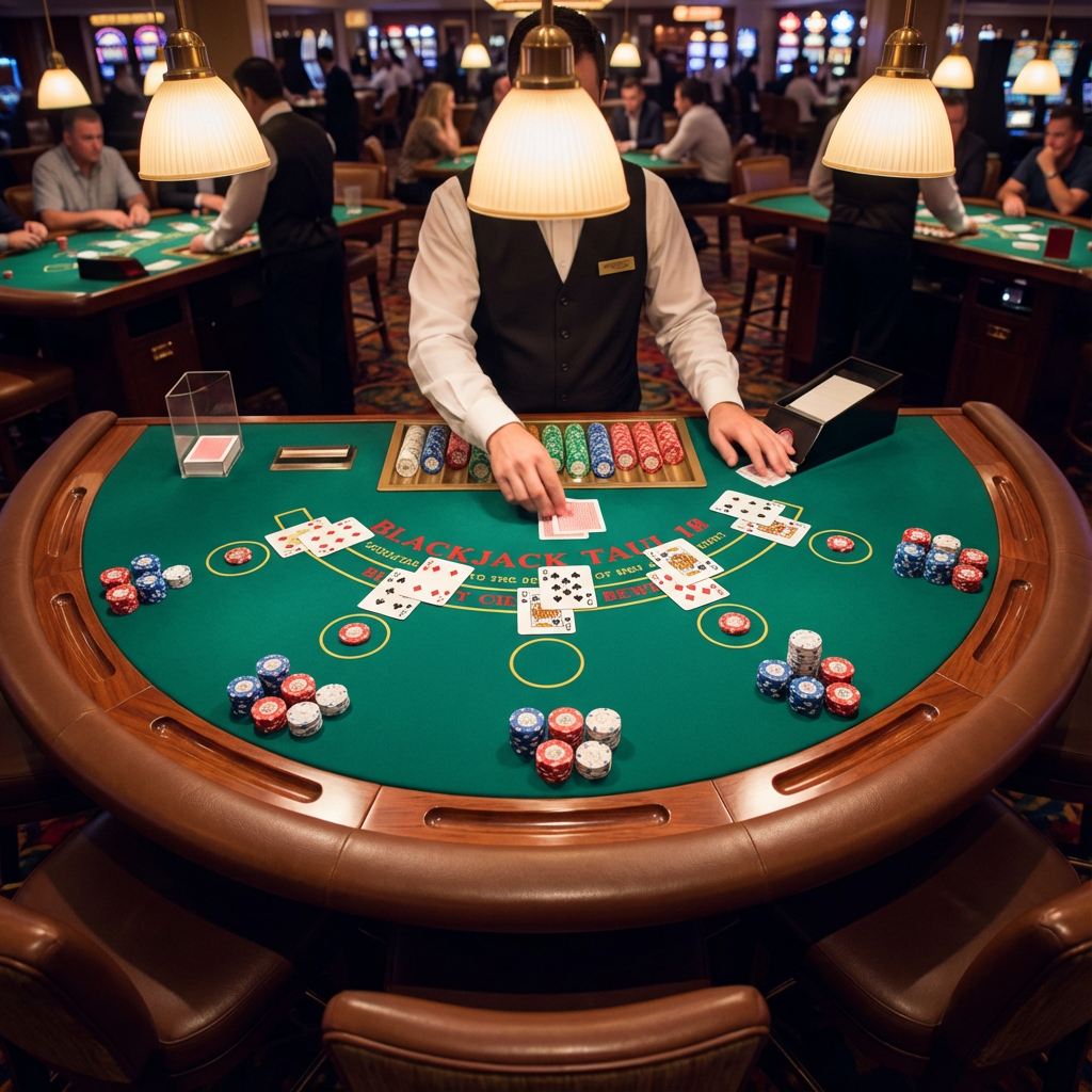 como apostar no handicap asiatico no bet 365