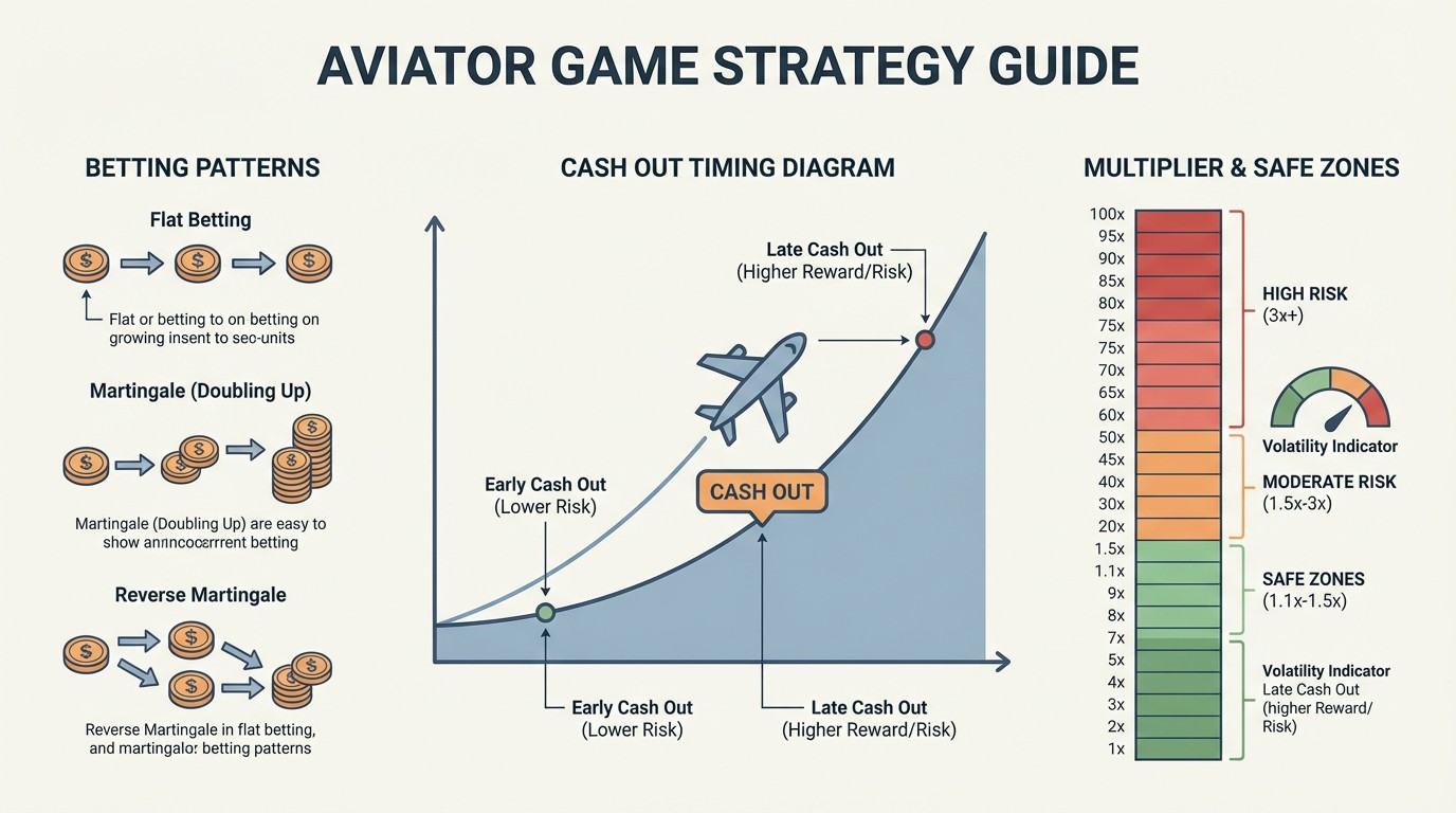 como apostar no handicap asiatico no bet 365