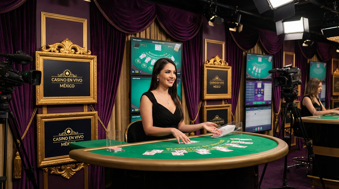 como apostar gratuitas 188 bet Logo