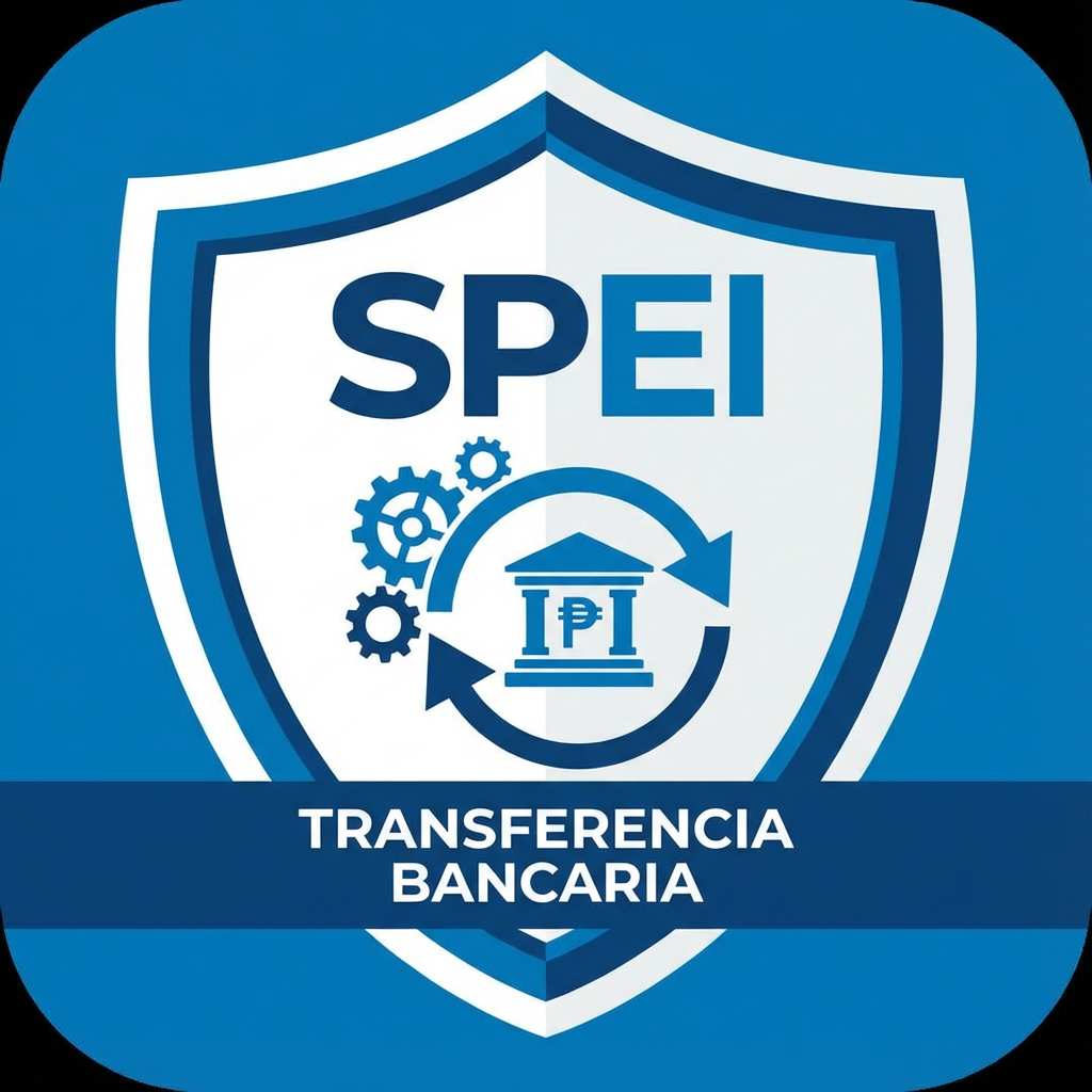 como cadastrar online aposta no bets mania