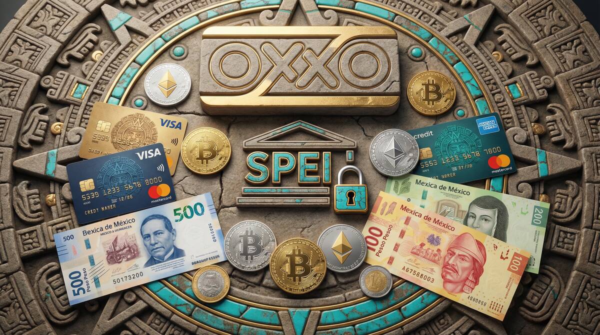 como apostarem escanteio sporting bet