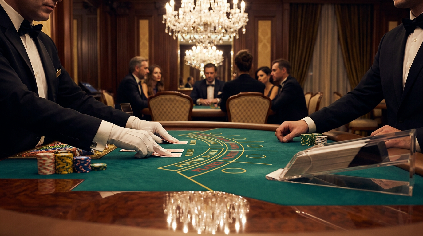 como apostarem escanteio sporting bet