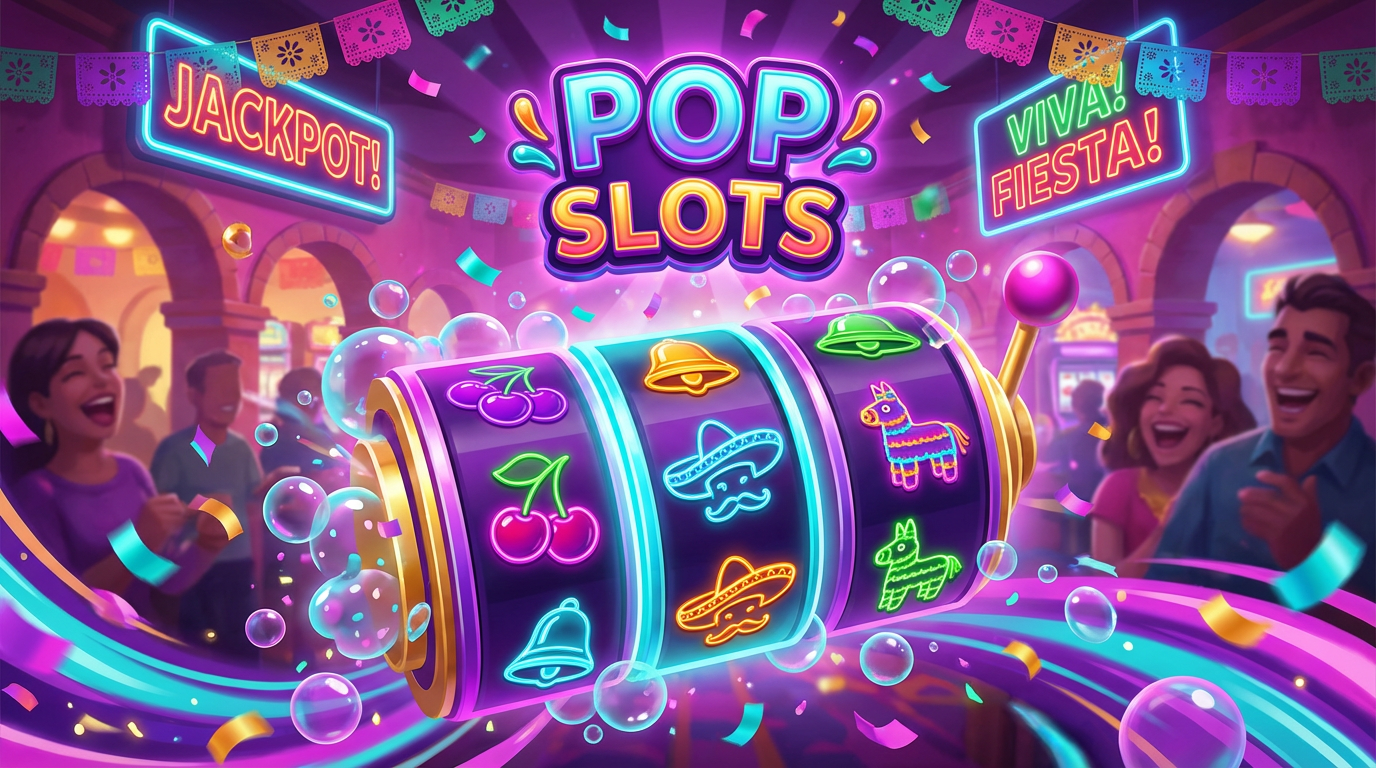 como apostarem escanteio sporting bet