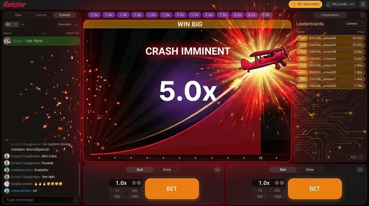 como apostar no gg bet