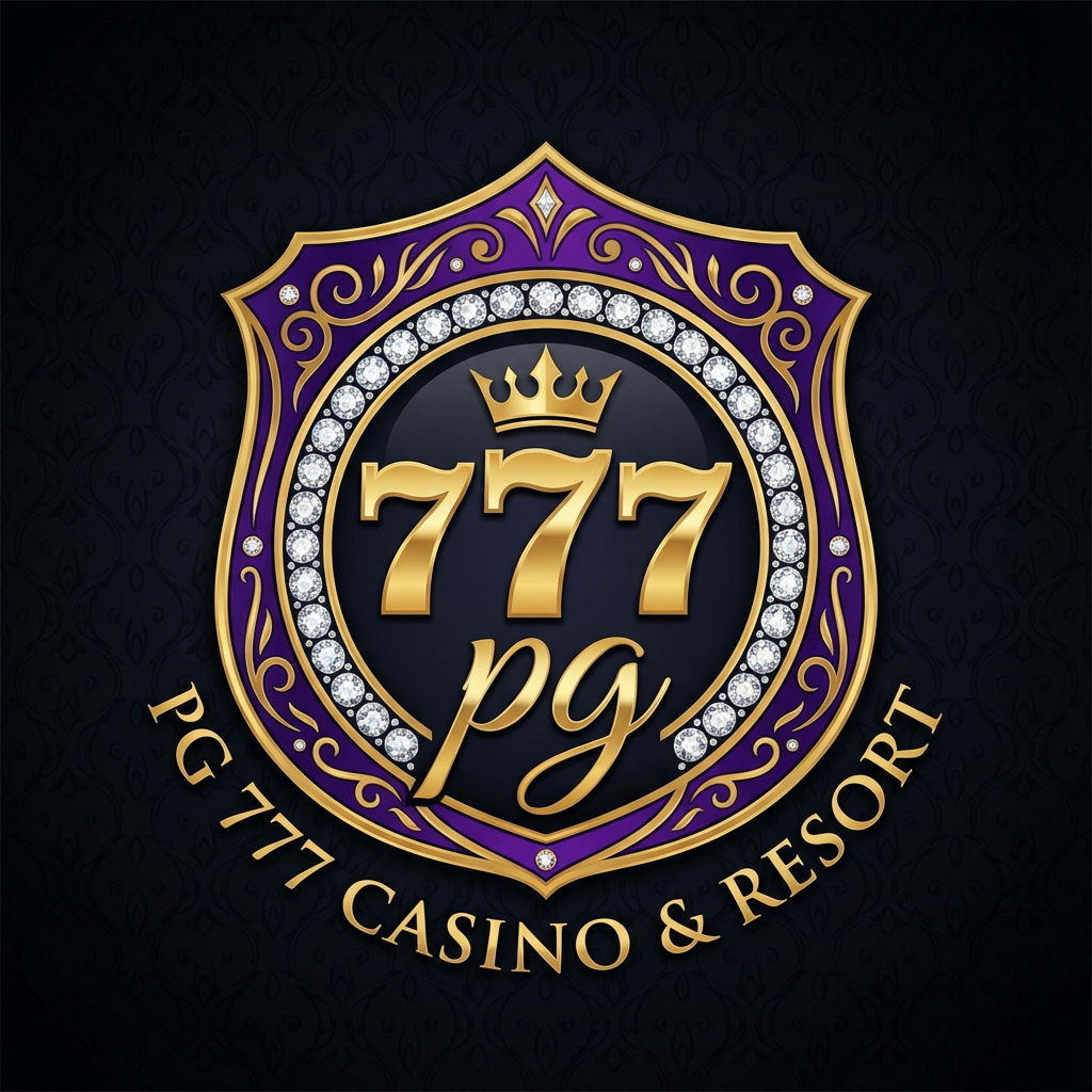 como apostar numa vitoria no sporting bet