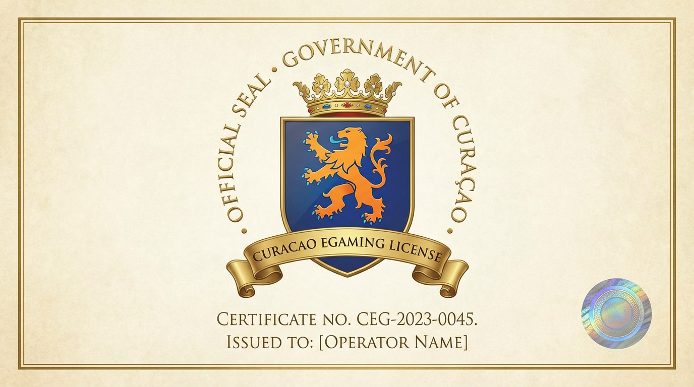 como apostar numa vitoria no sporting bet