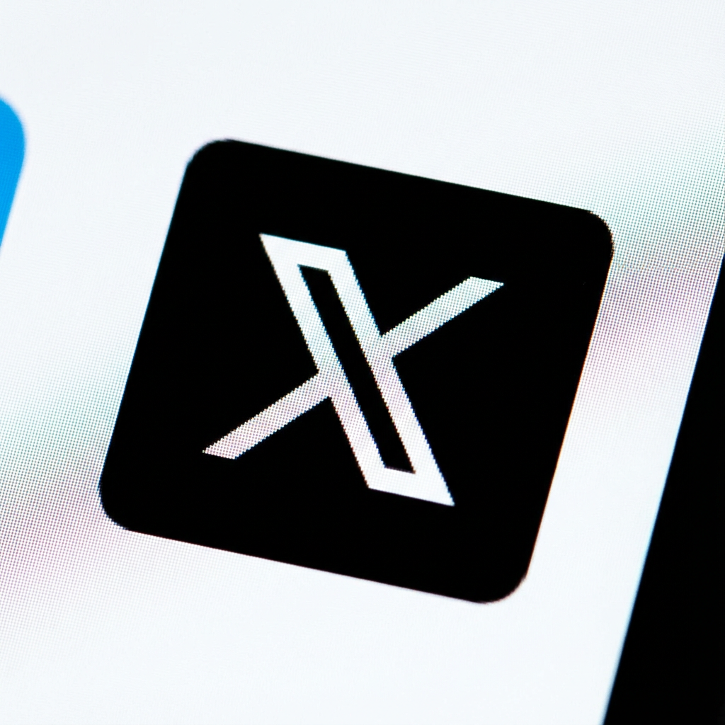 como apostar numa vitoria no sporting bet