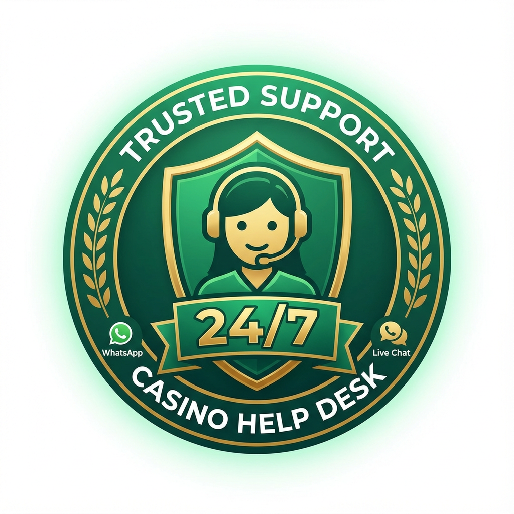 a plataforma slot pix é verdadeira