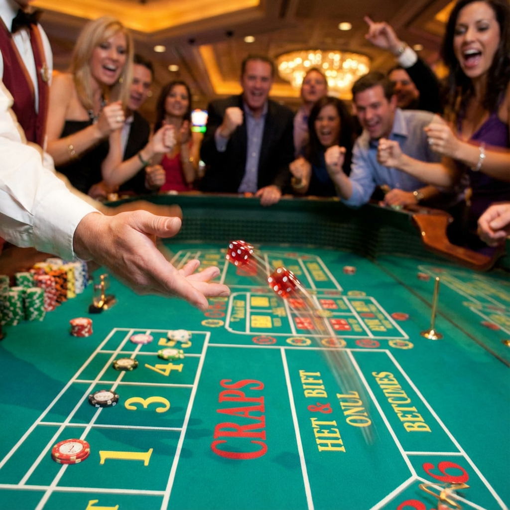 can you make consistent money sports betting