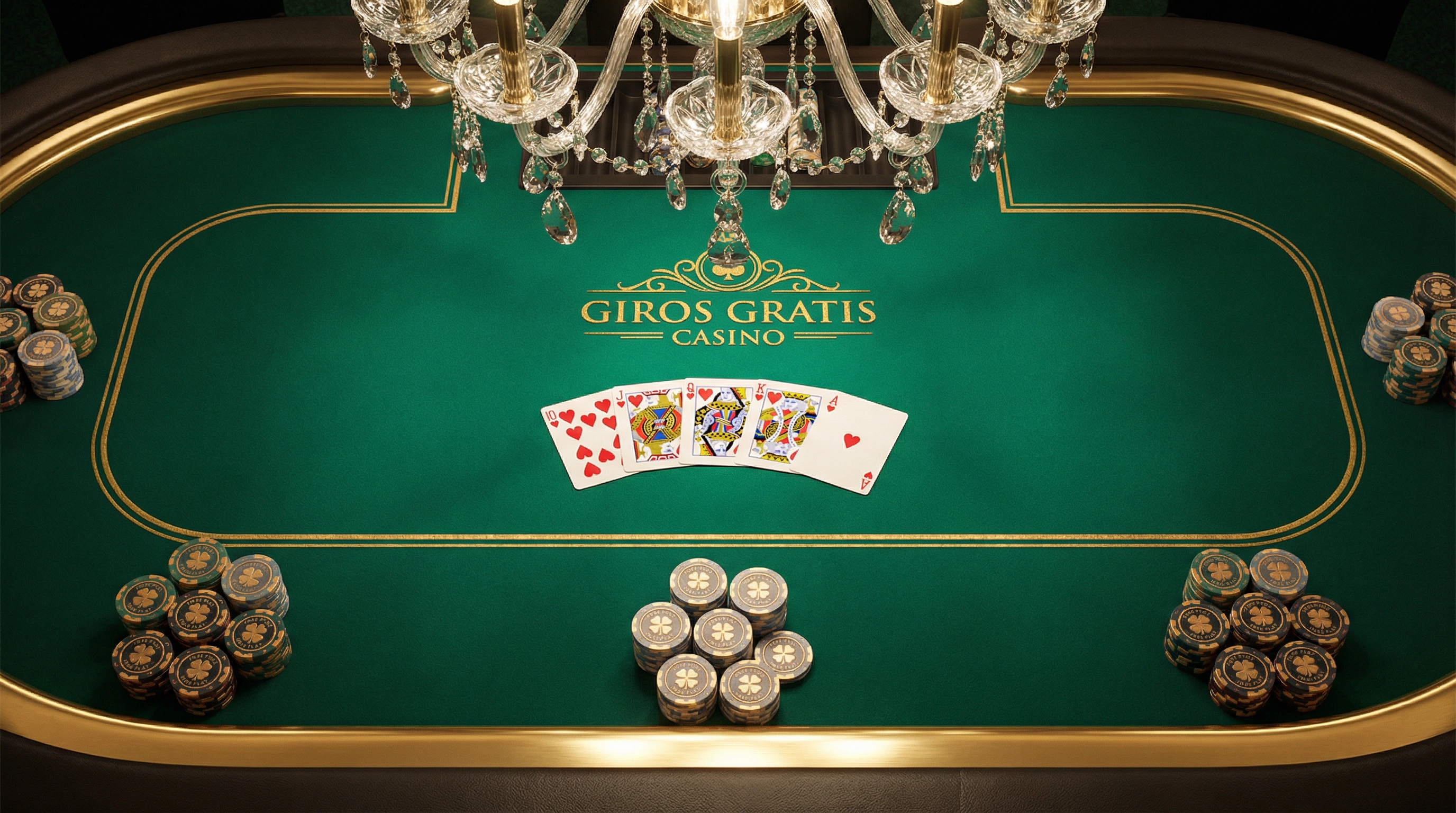 can you make consistent money sports betting