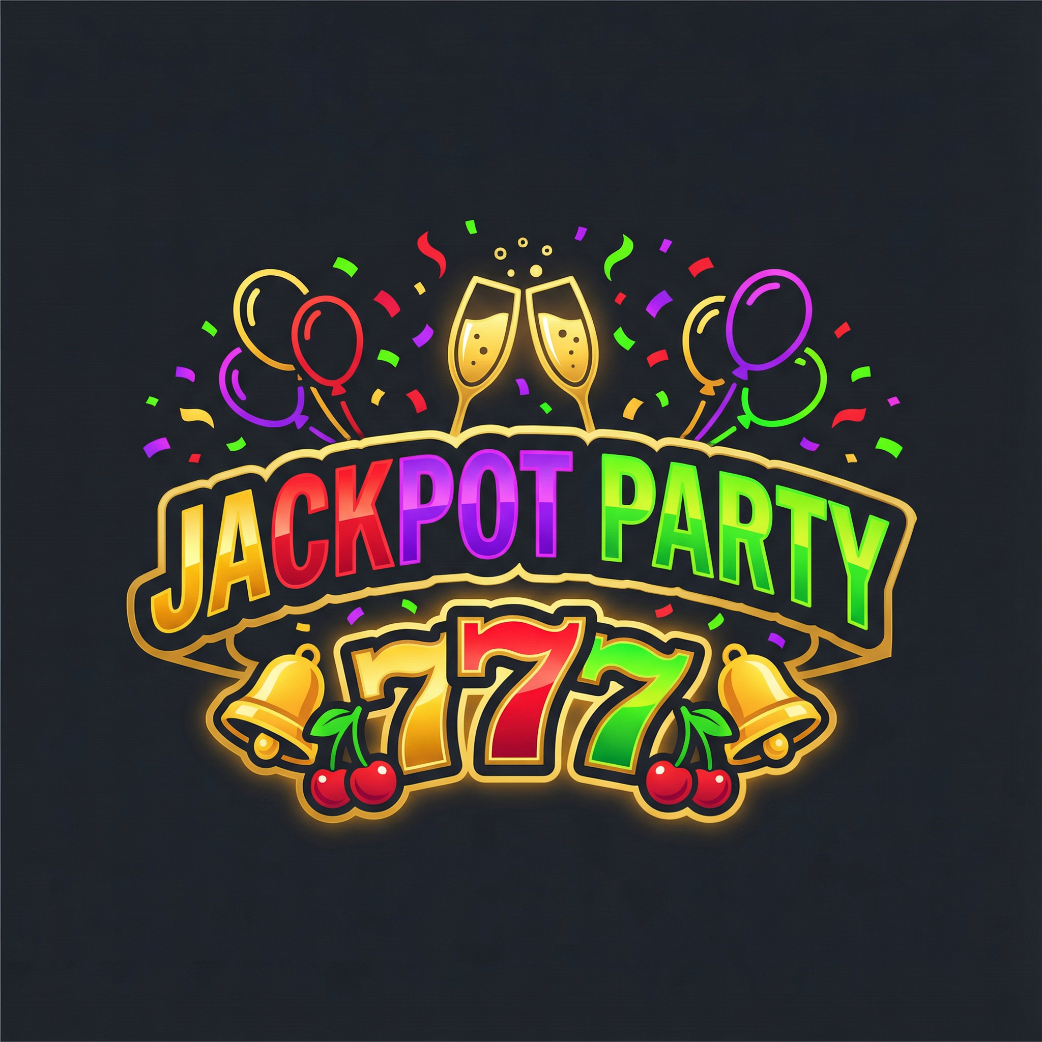 can you make consistent money sports betting