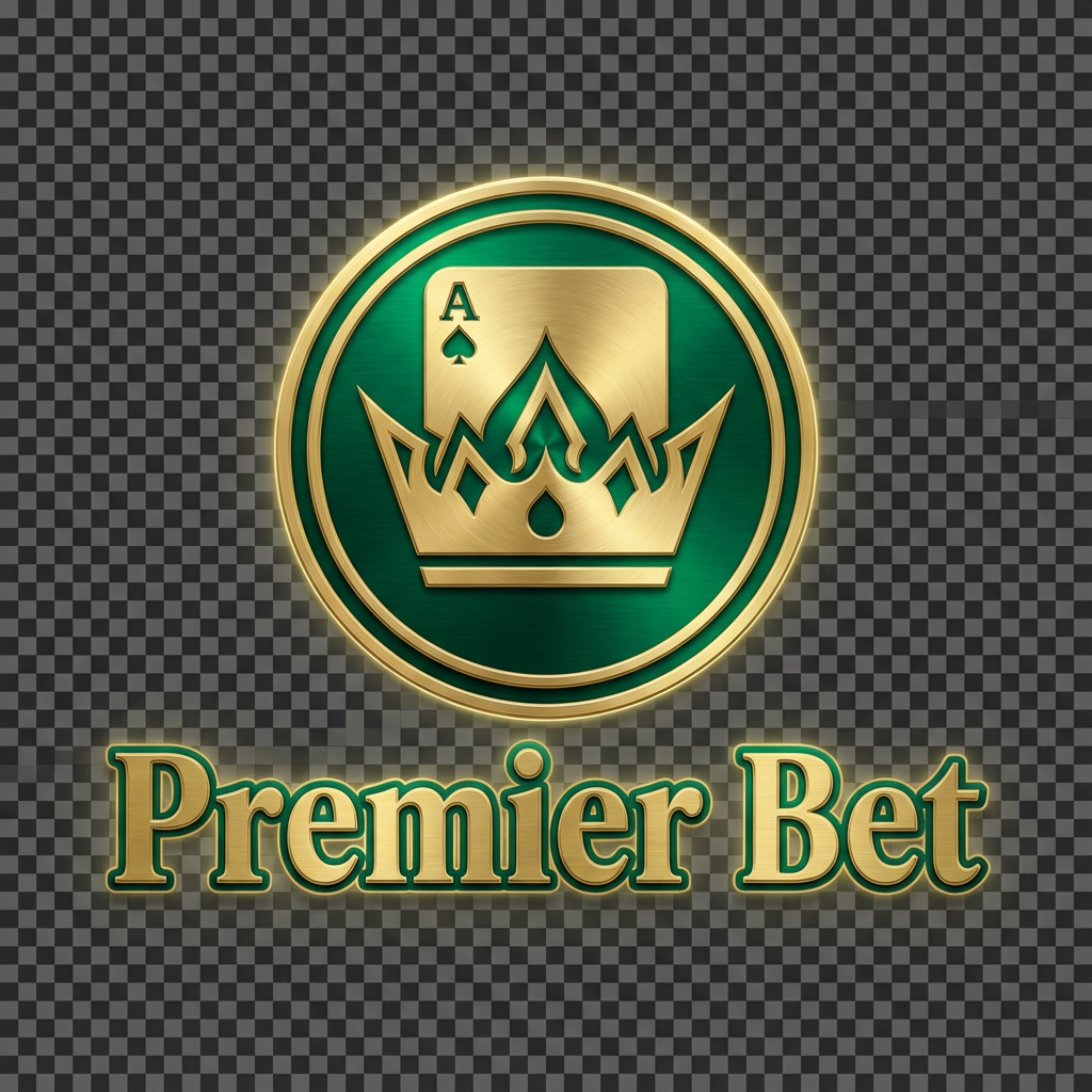 como baixar a versao beta de gran turismo sport ps4