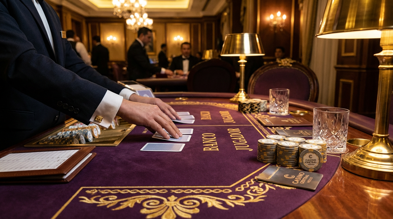 can you bet on sports in ncaa