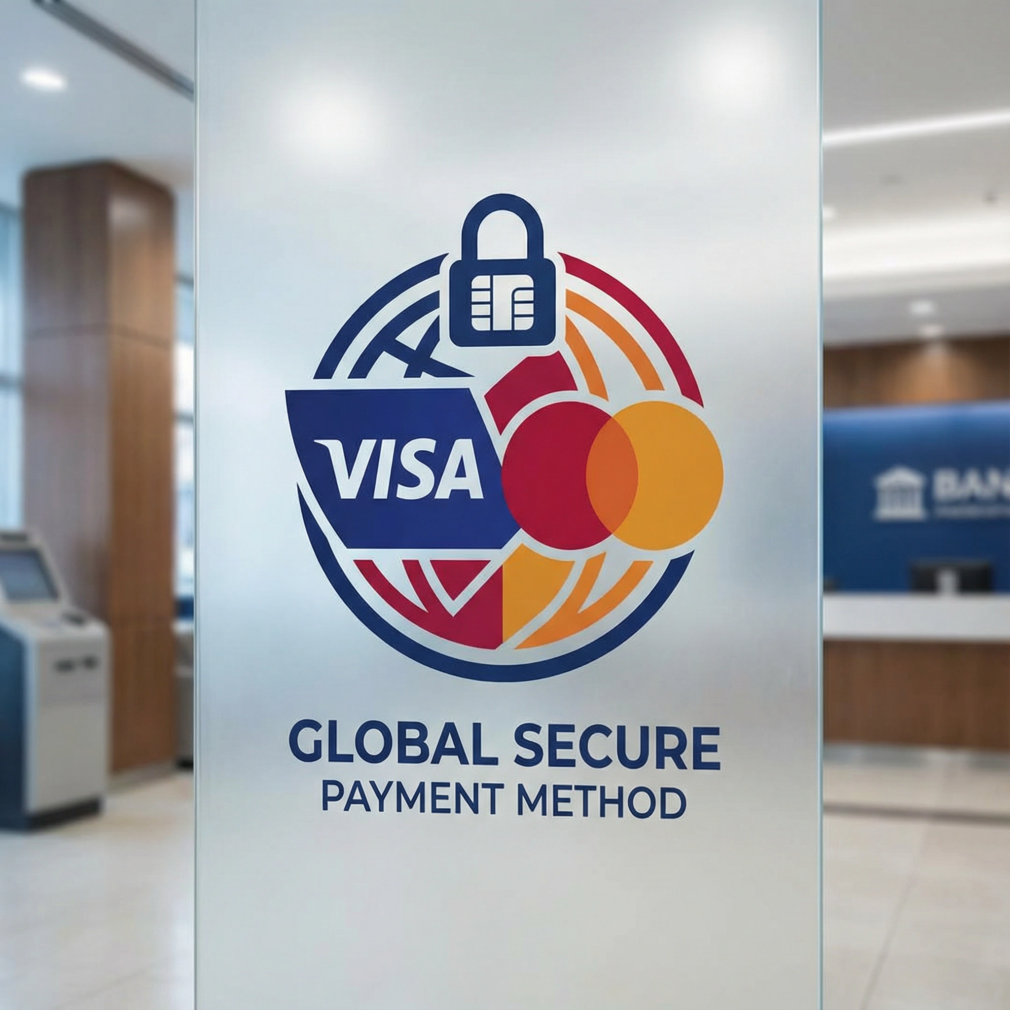 a net bet da aposta gratis