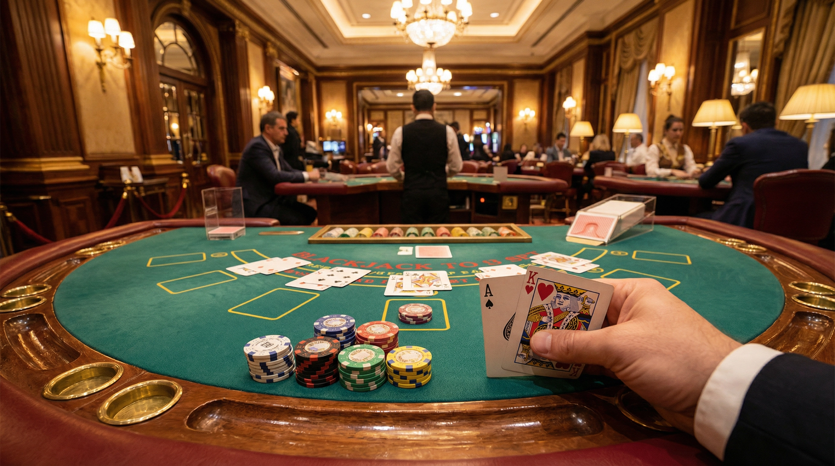 can you legally bet on sports online