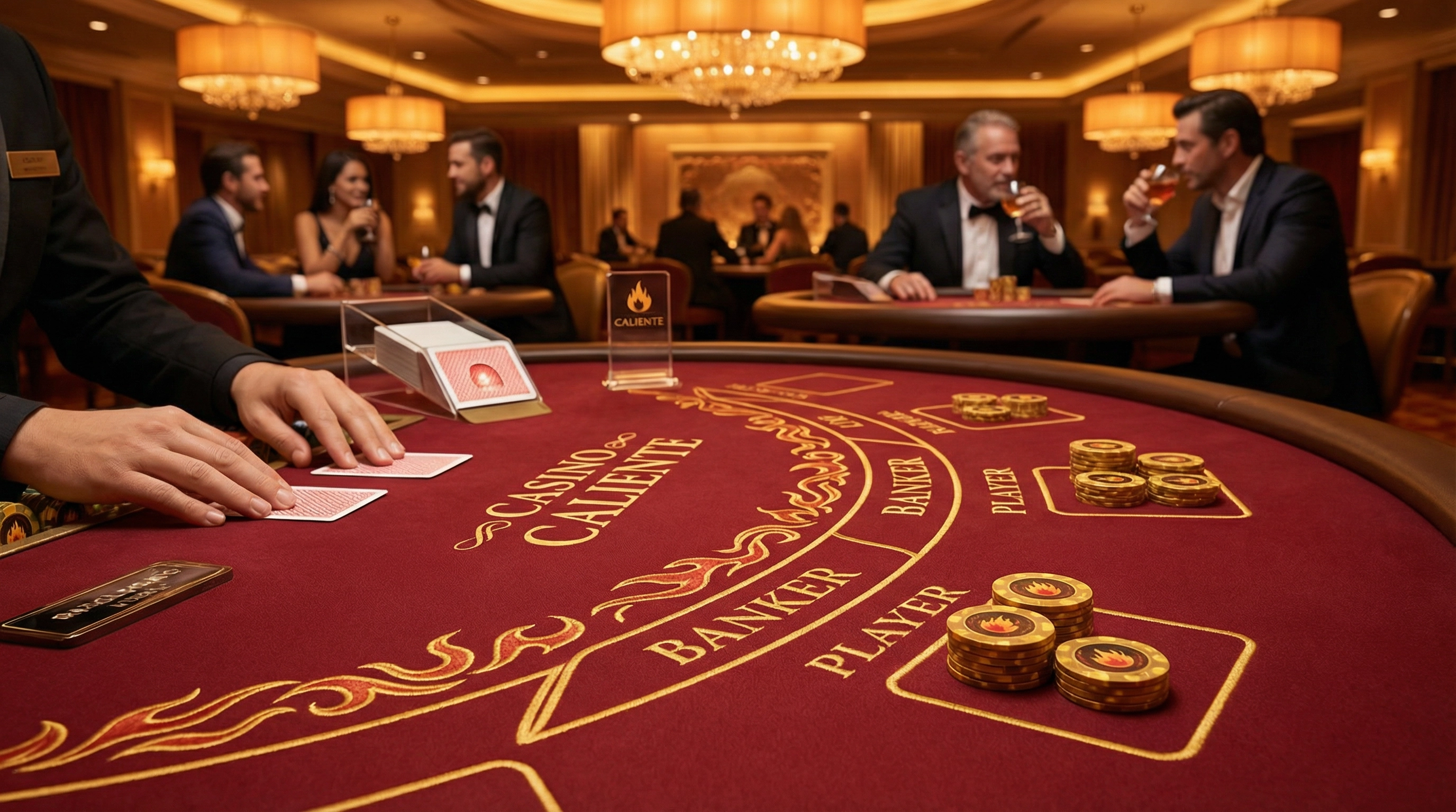 can you legally bet on sports online