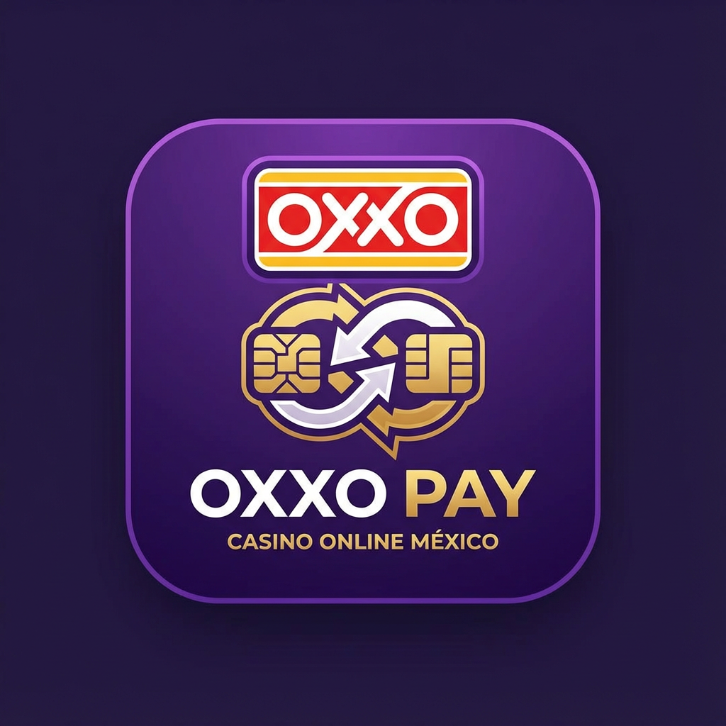 como baixar oaplicativo da bet net sport brasil