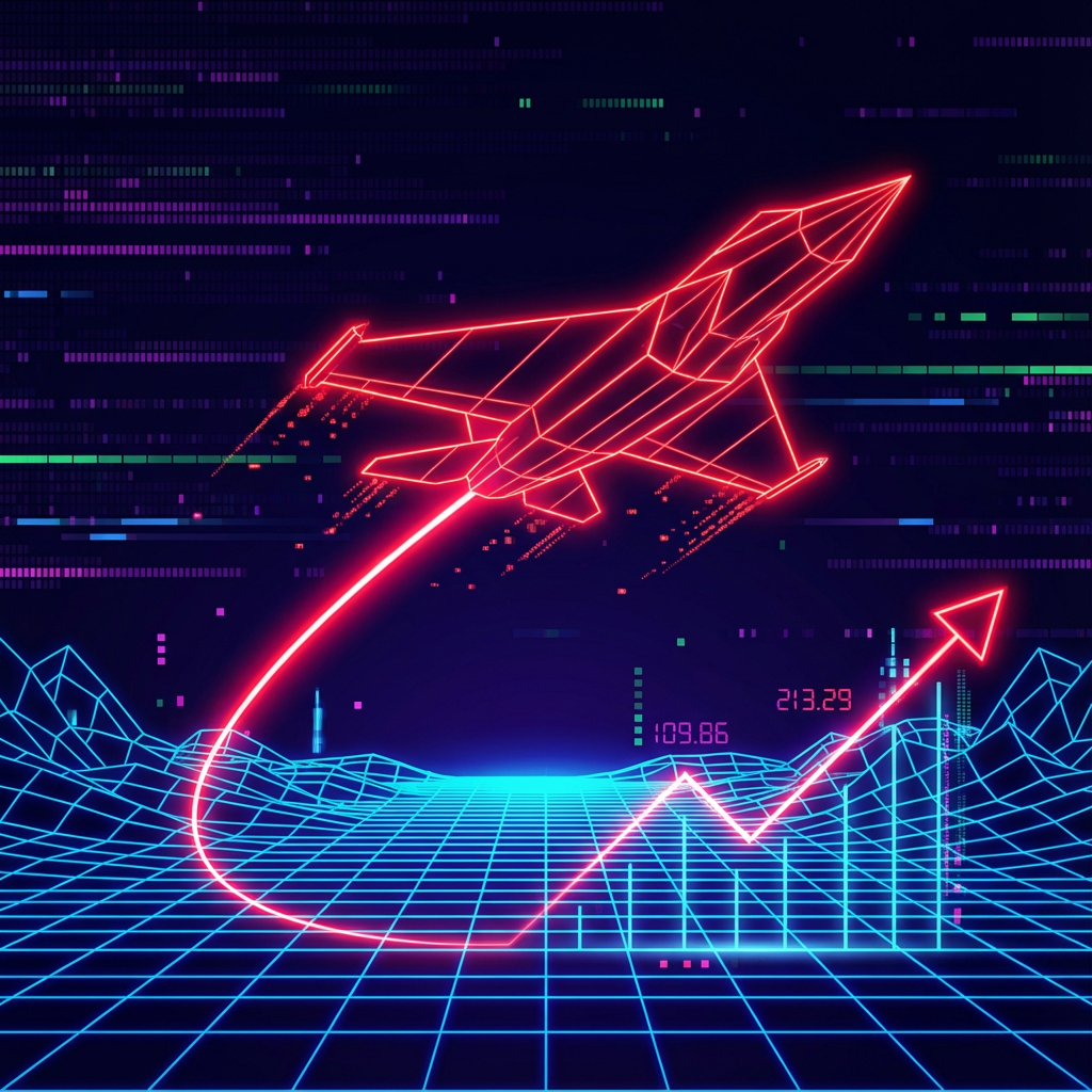 como apostar na arenaesportiva.bet Logo