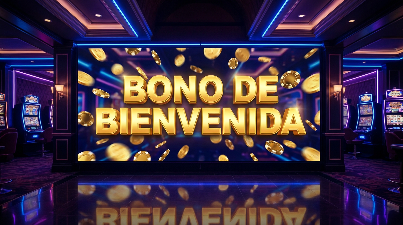 como colocar a transmissao na tela maxima sporting bet