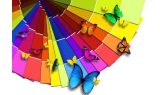 can you bet on sports in michigan