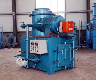 como apostar em dolar na bet 365