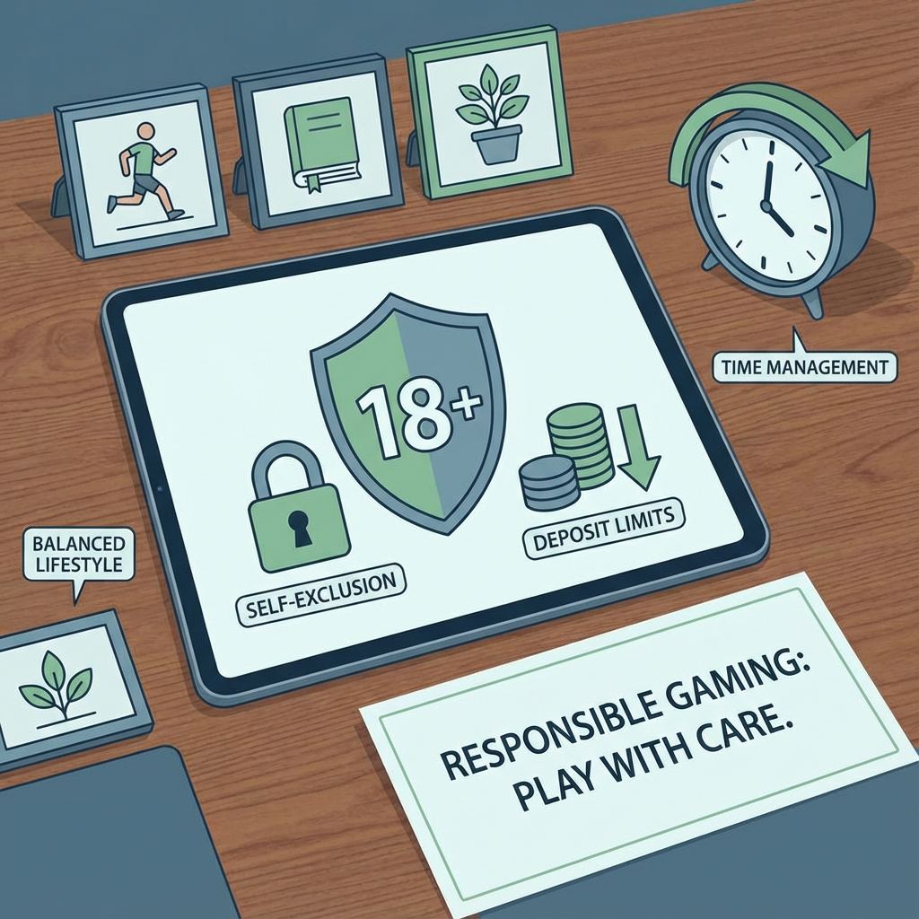 como apostar em dolar na bet 365