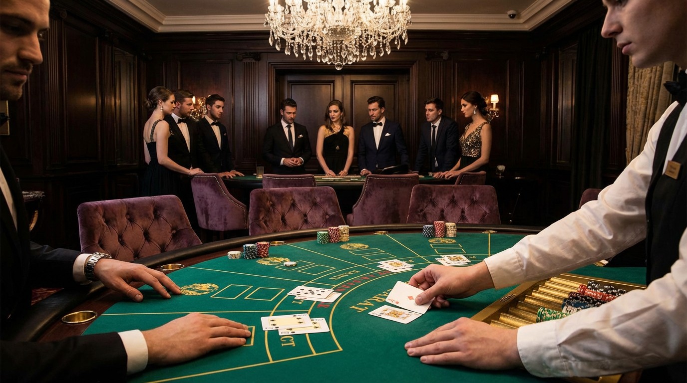 como apostar em dolar na bet 365