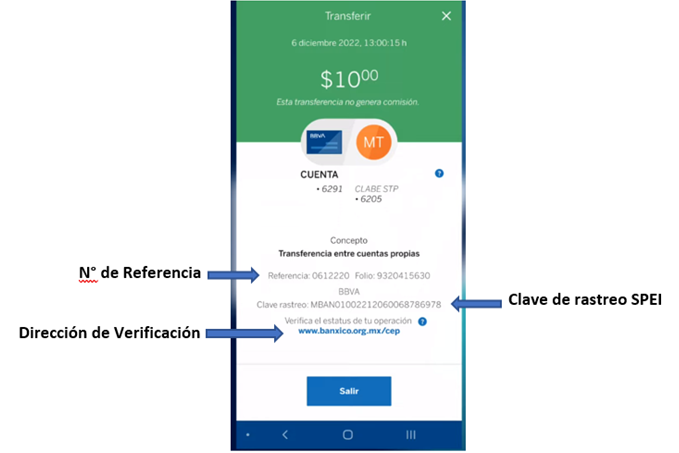 como colocar o sporting bet no modo mobile