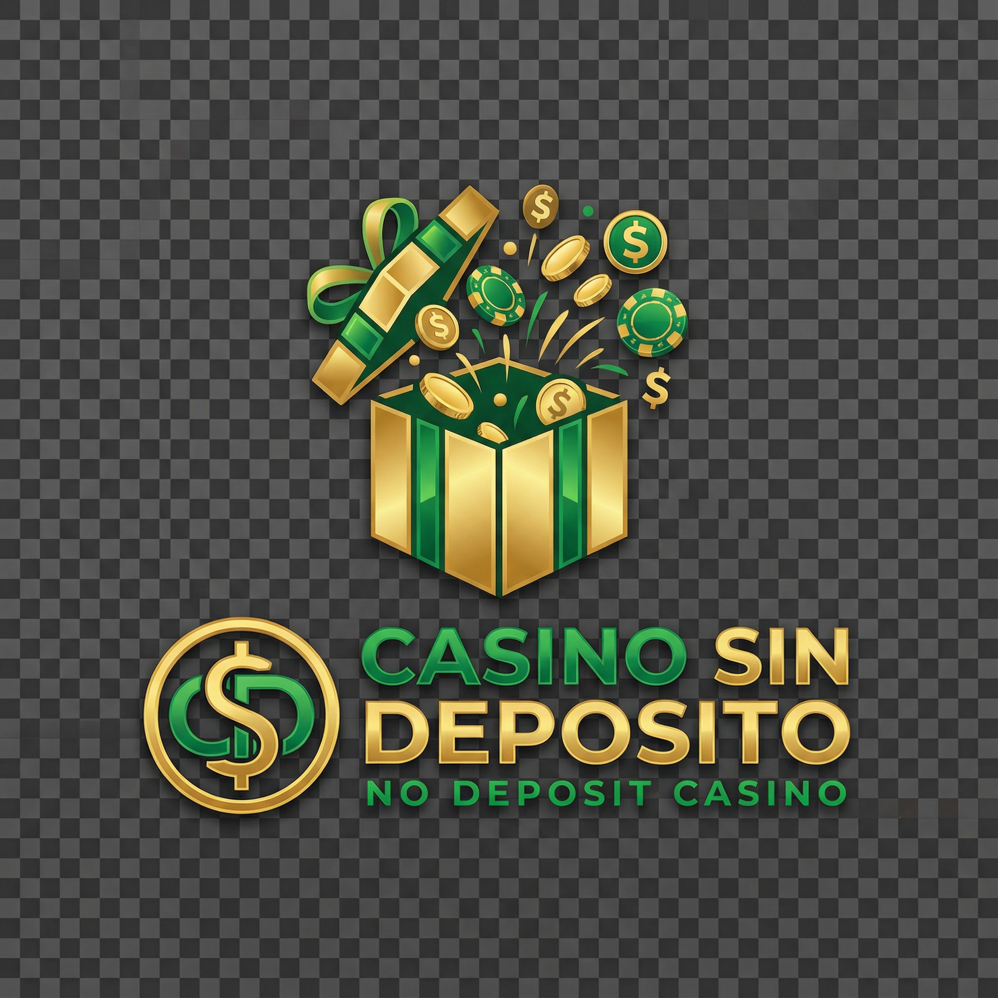 como apostar com cartao de crédito bet 365