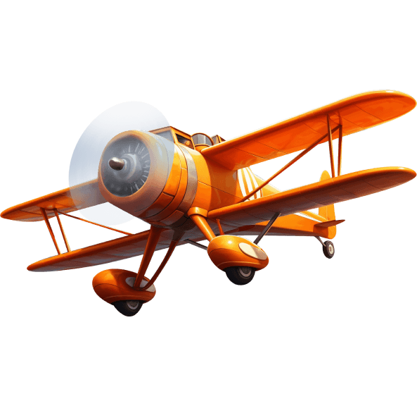 como apostar com cartao de crédito bet 365