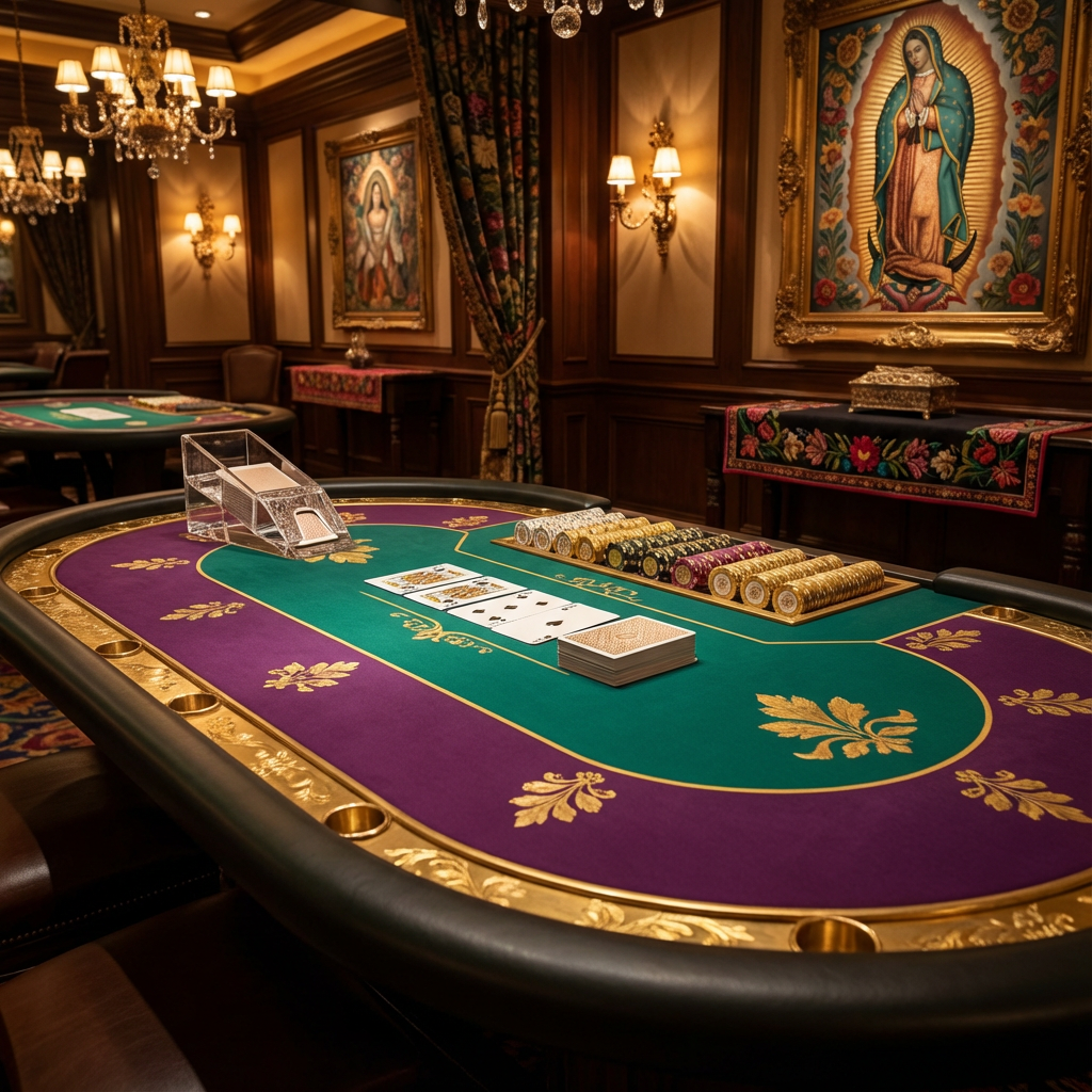 can i bet on sports online in colorado