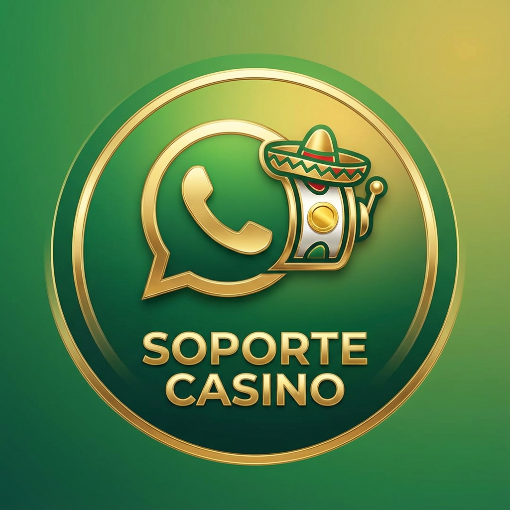 can i bet on sports online in colorado