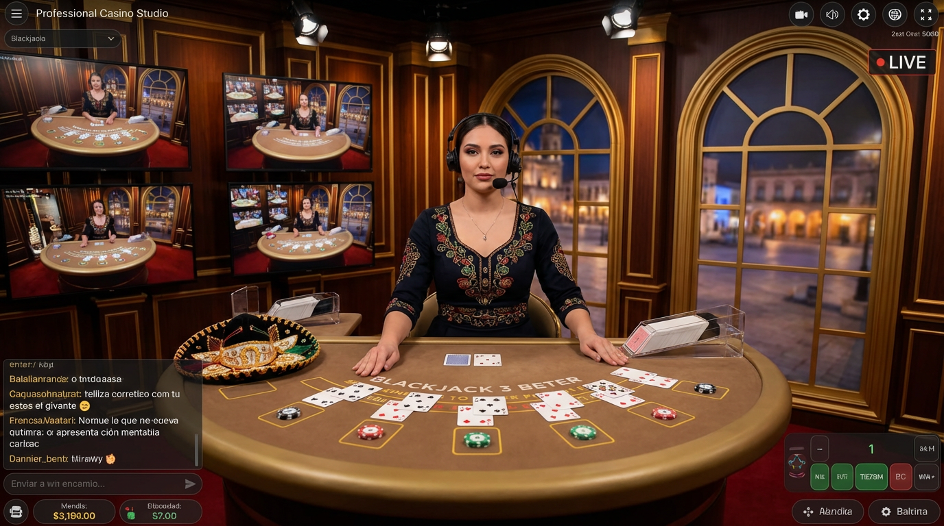 como apostar no basquete pelo bets youtuber