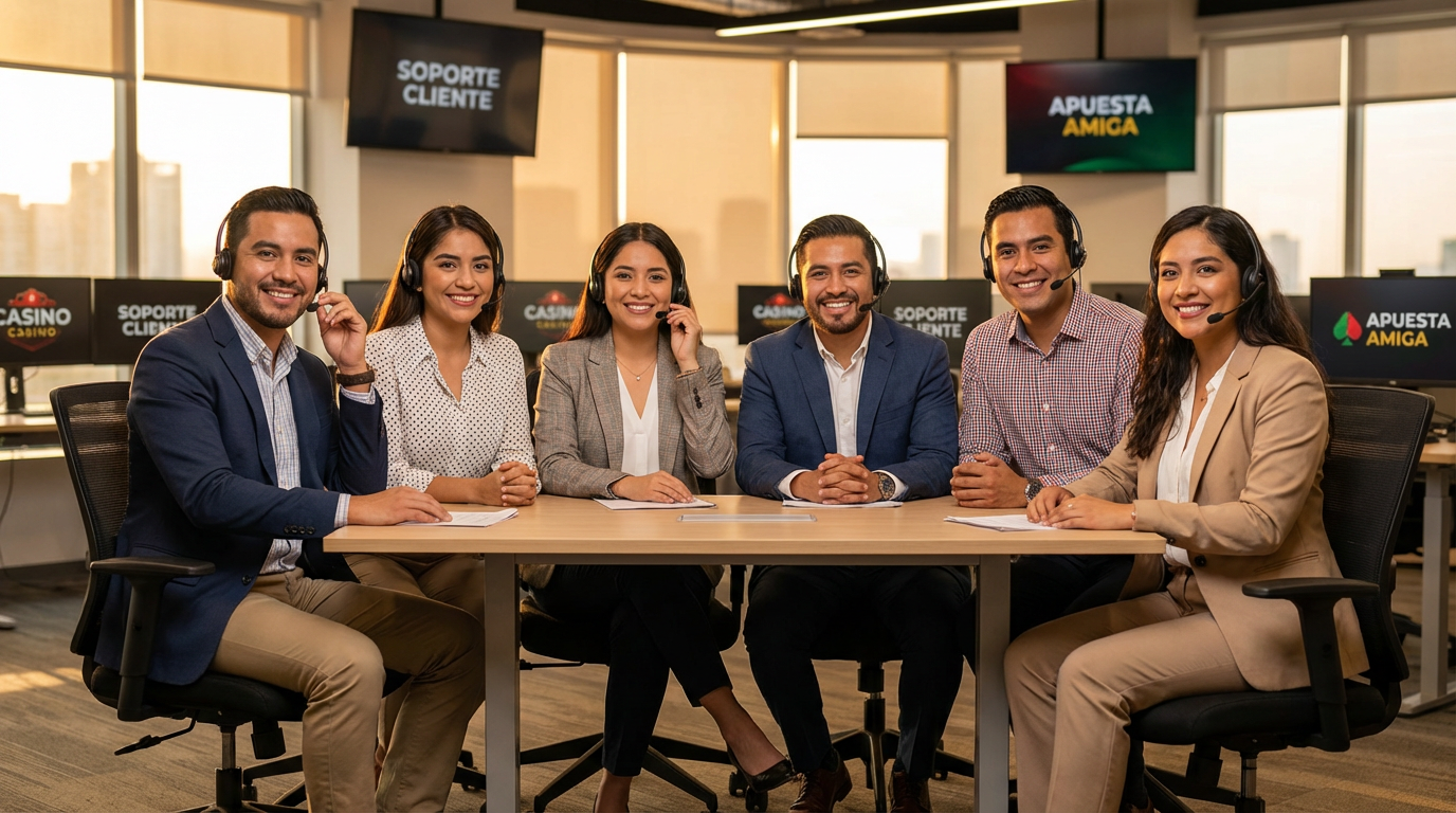 como apostar no futebol bet