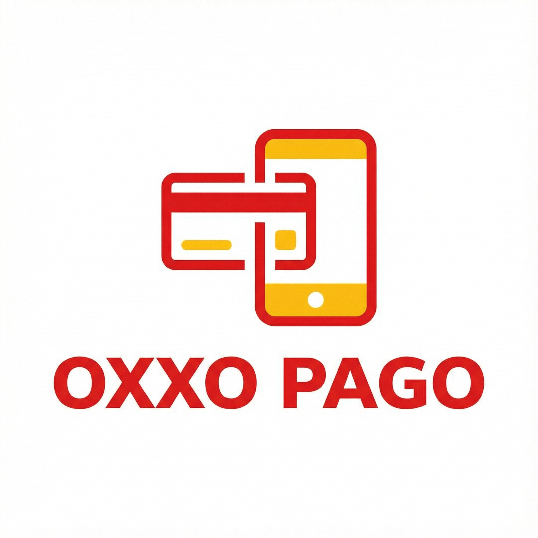 como apostar bets.net