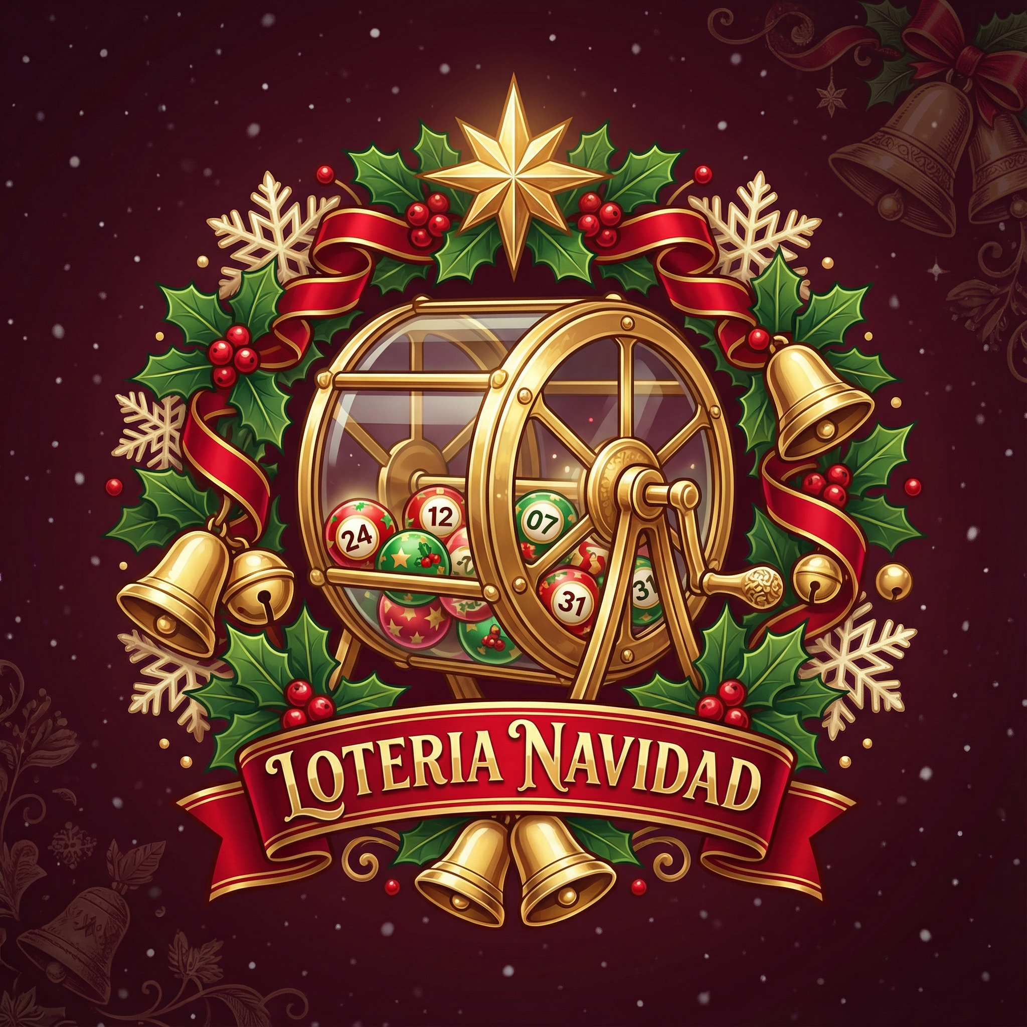 como apostar bets.net