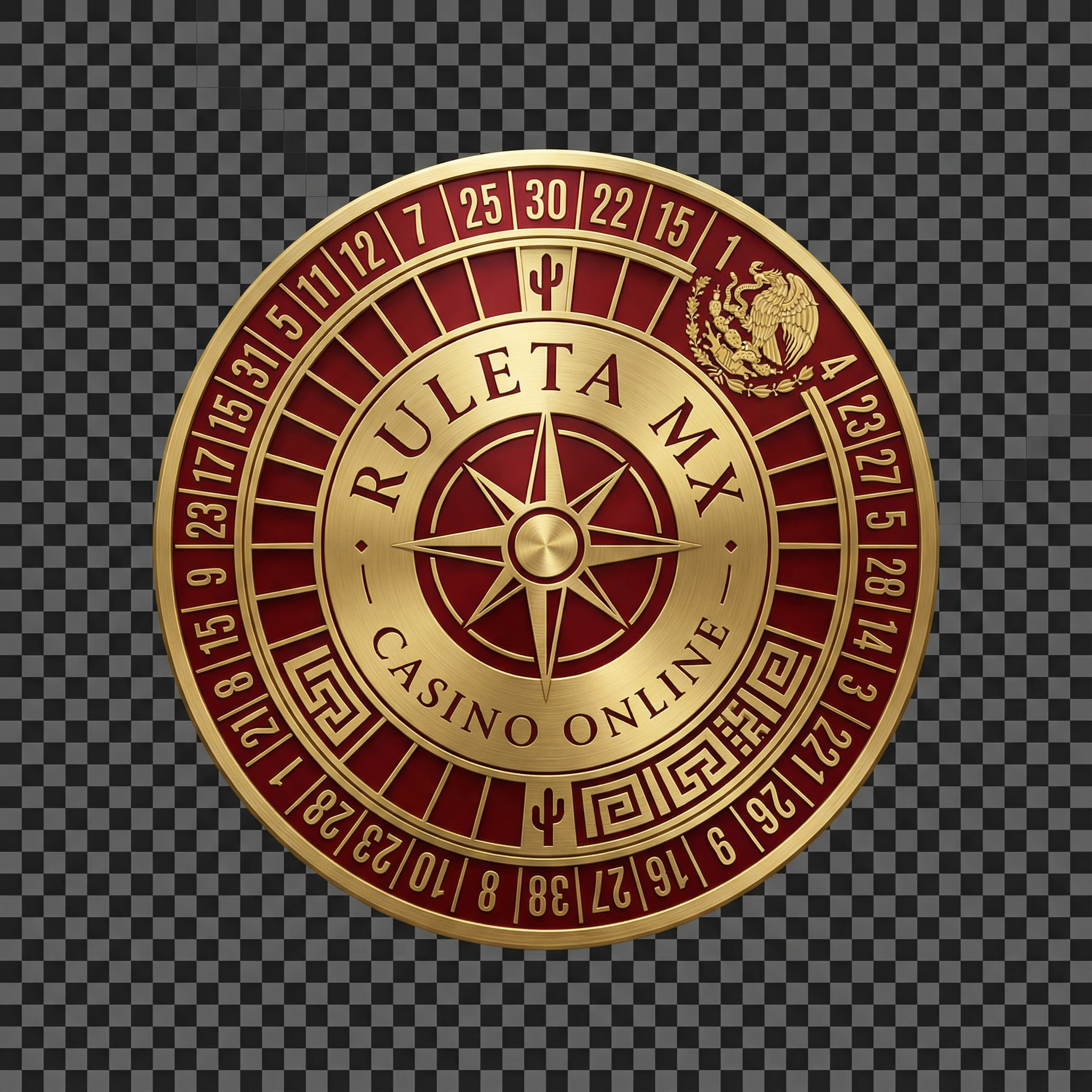 como apostar bets.net