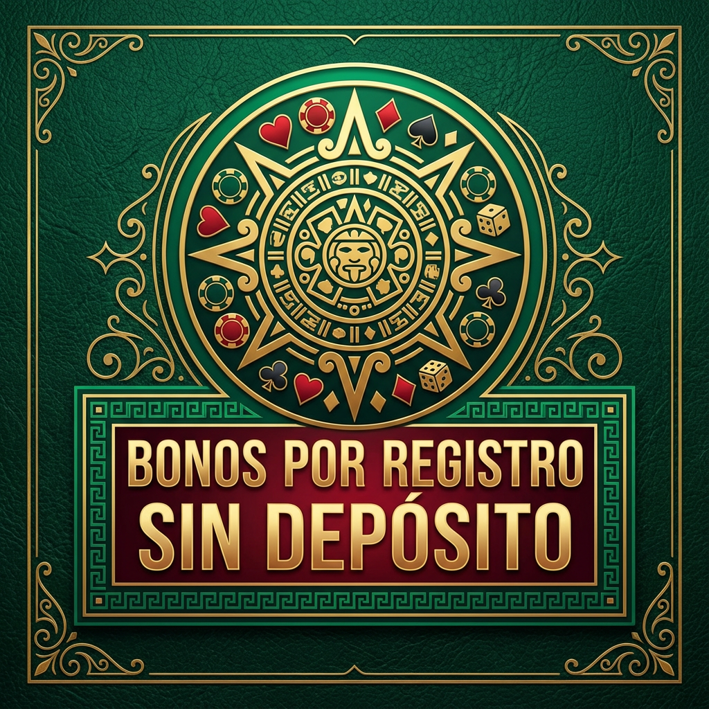 can you sports bet in georgia