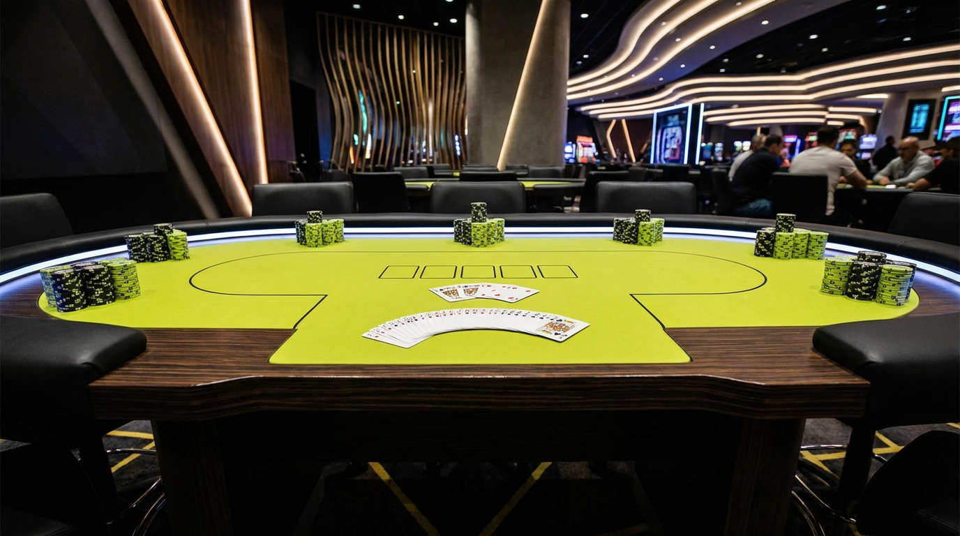 can i bet on sports in wisconsin