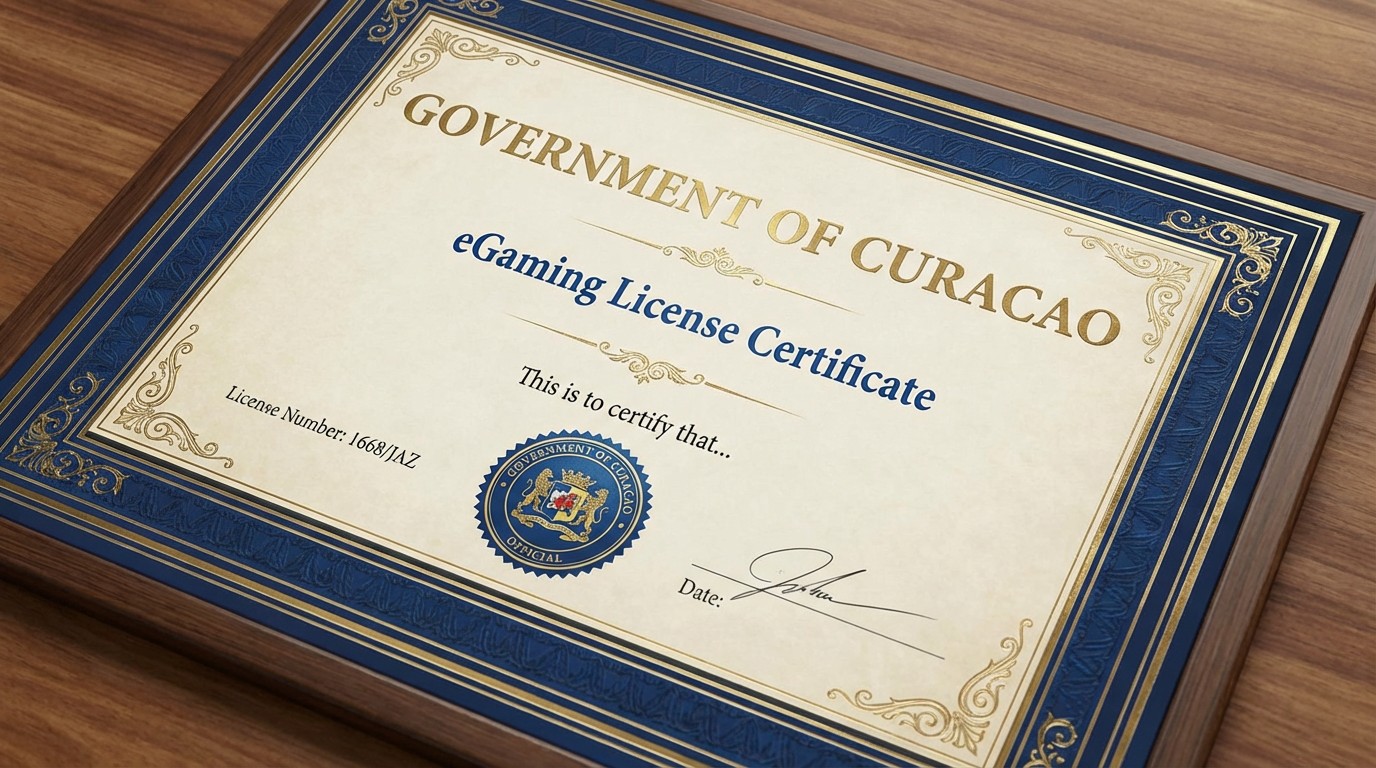 can you sports bet in boston