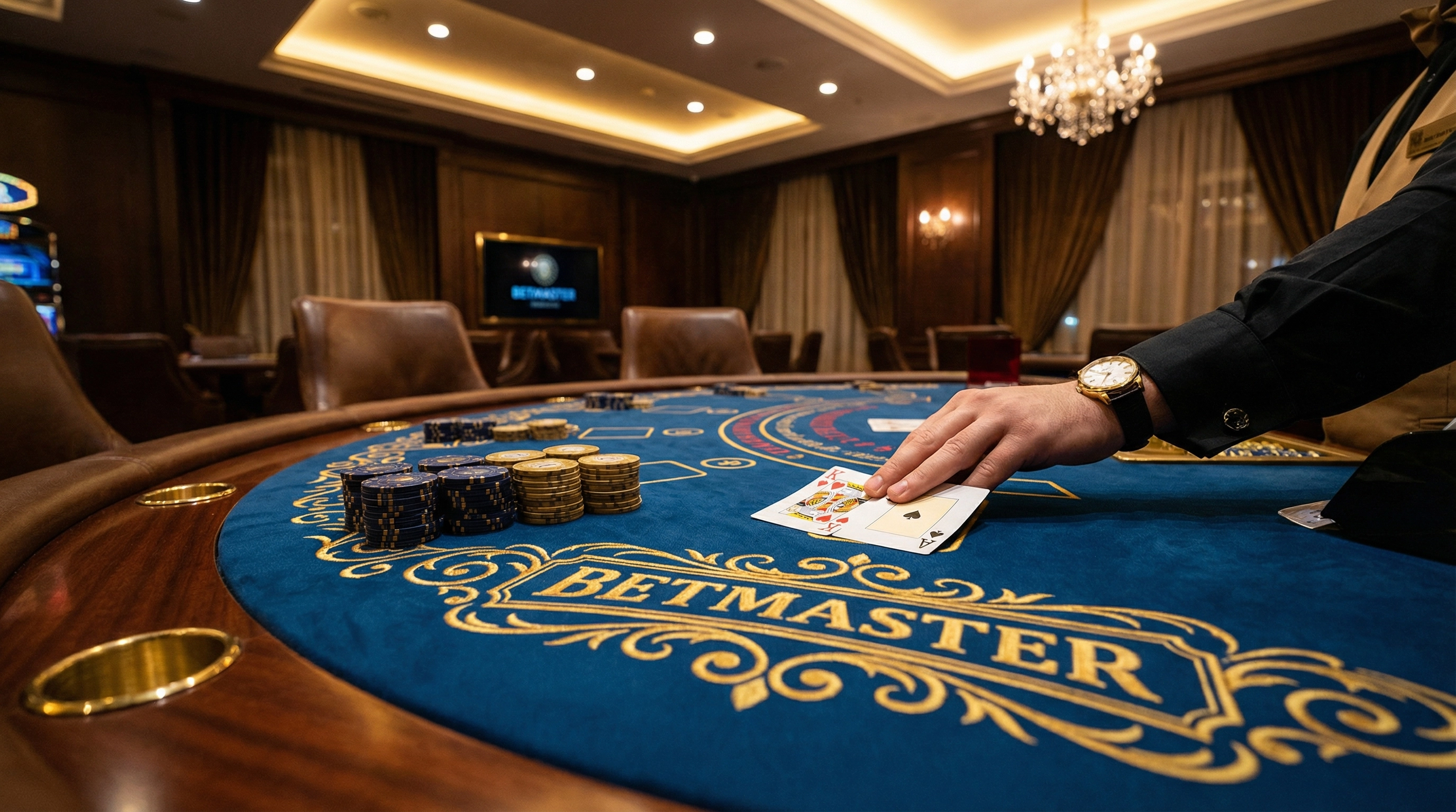 are footballers allowed to bet