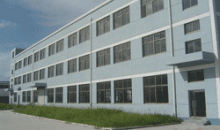 como apostar contra o relogio na bet fair