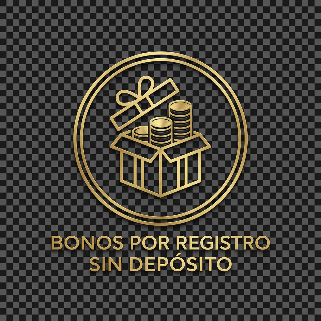 como aumentar slots no mugen