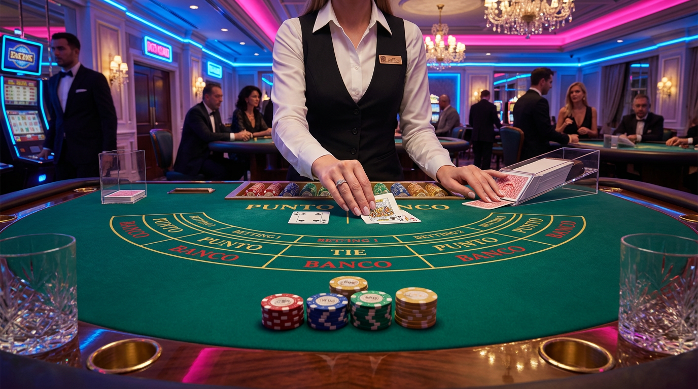 como aumentar slots no mugen