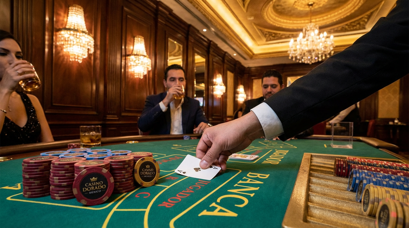 como aumentar slots no mugen