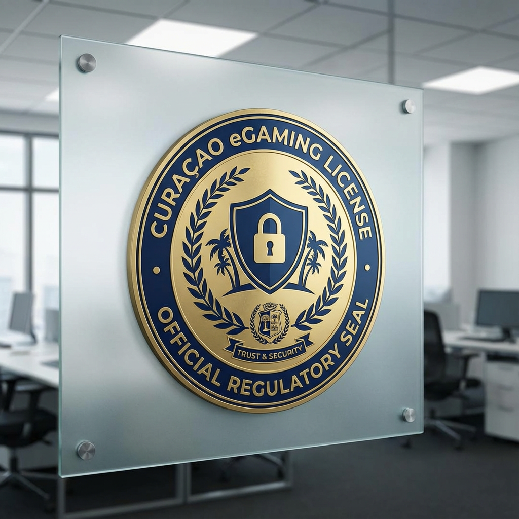 como aumentar slots no mugen