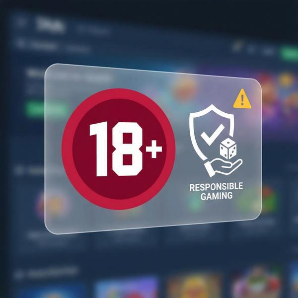 como começar a apostar no bet 365