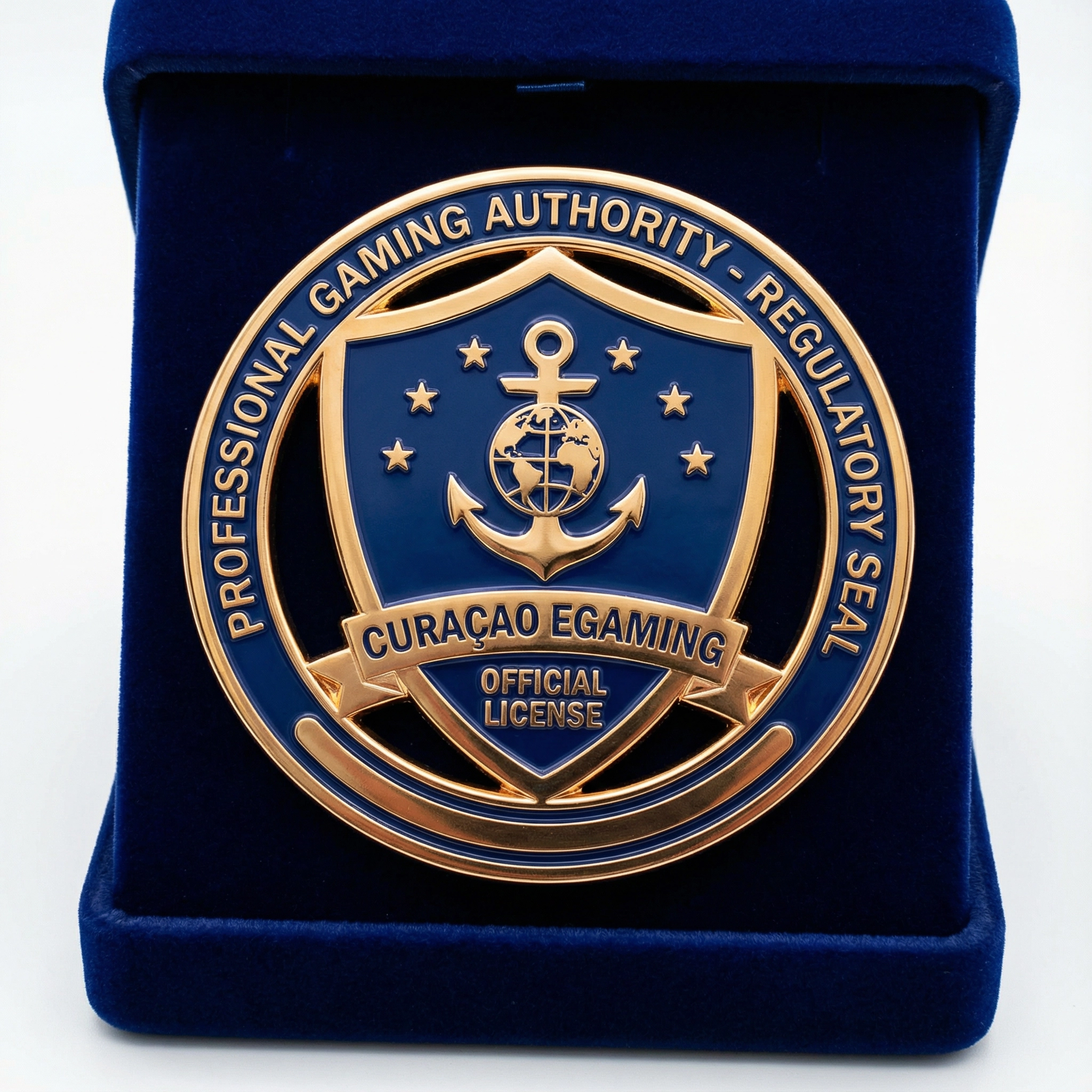 como apostar em corridas de cavalos na bet fair